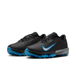 NIKE INFINITY TOUR 2 GOLF SHOES