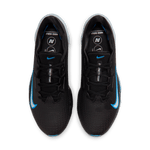 NIKE INFINITY TOUR 2 GOLF SHOES