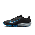 NIKE INFINITY TOUR 2 GOLF SHOES