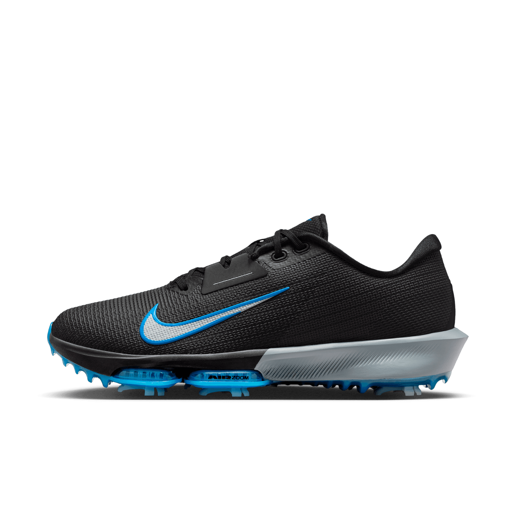 NIKE INFINITY TOUR 2 GOLF SHOES