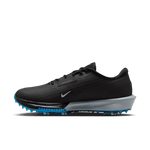 NIKE INFINITY TOUR 2 GOLF SHOES