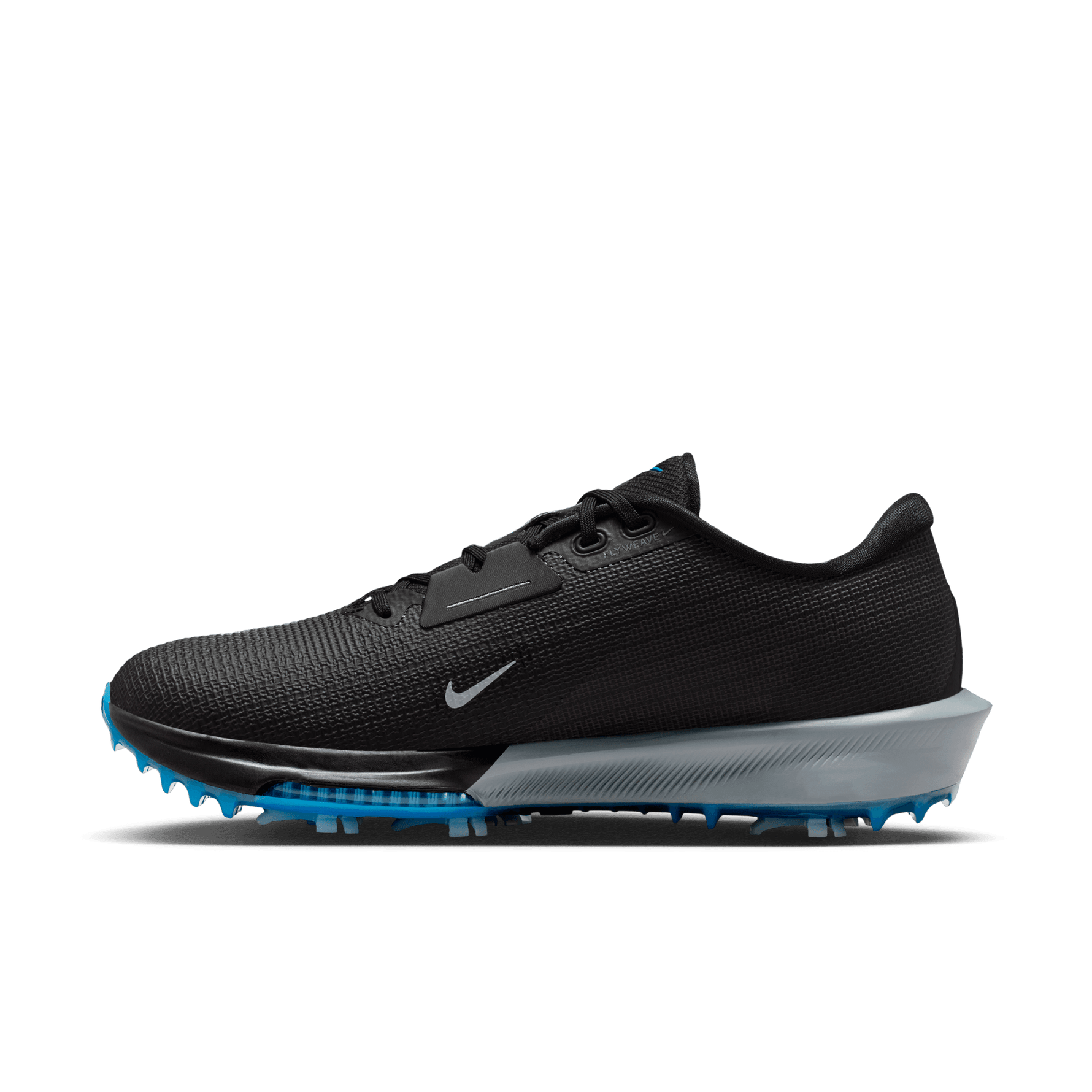 NIKE INFINITY TOUR 2 GOLF SHOES