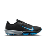 NIKE INFINITY TOUR 2 GOLF SHOES