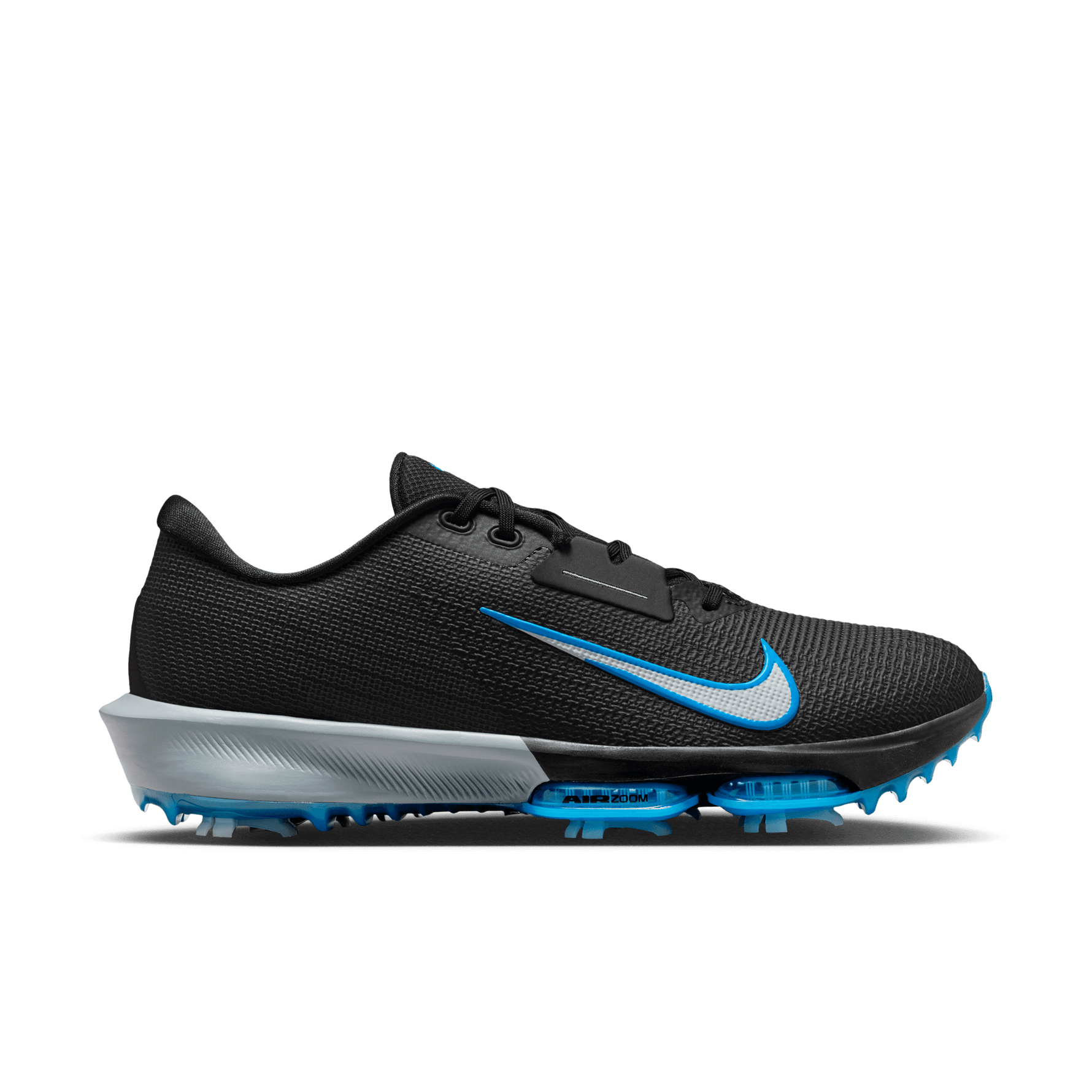 NIKE INFINITY TOUR 2 GOLF SHOES
