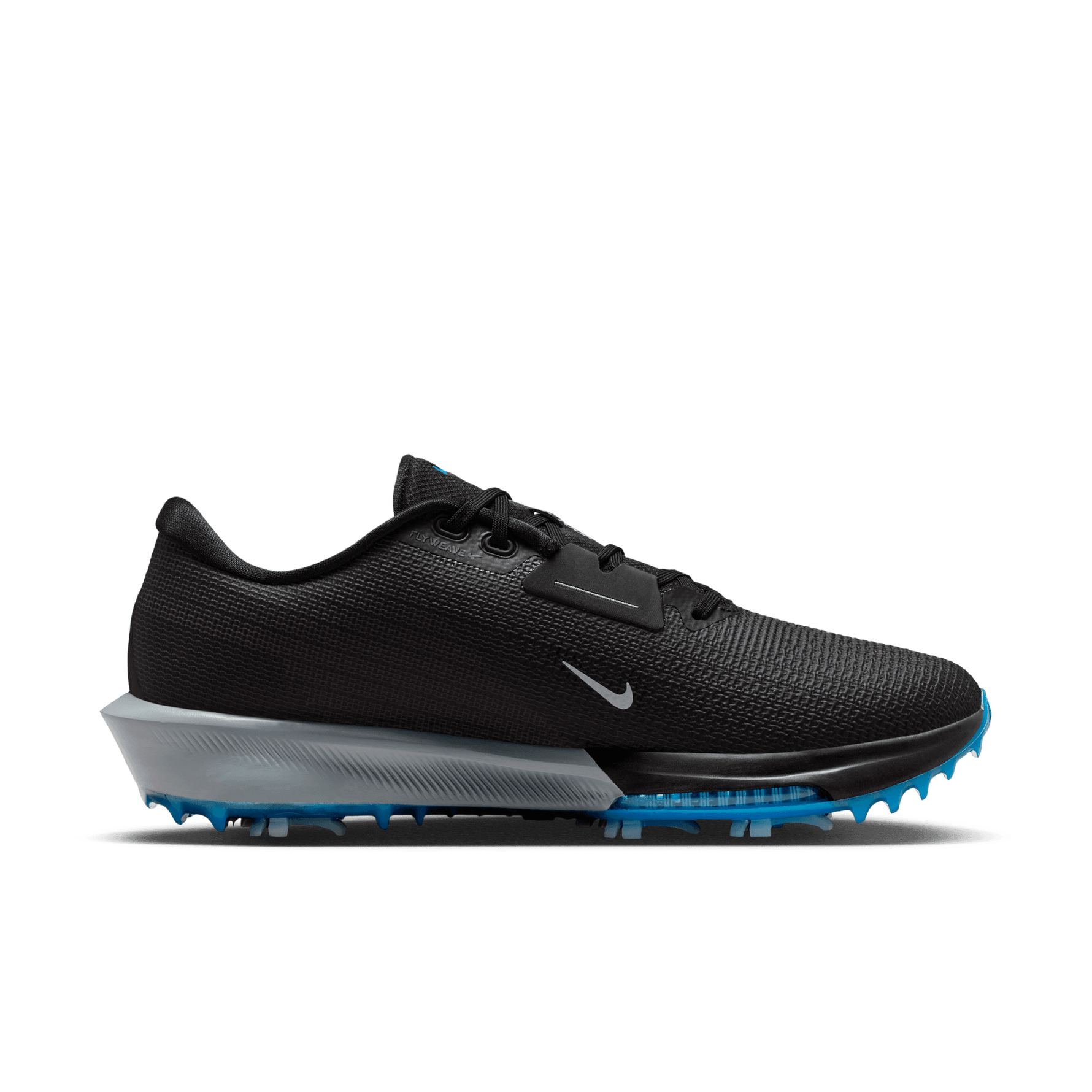NIKE INFINITY TOUR 2 GOLF SHOES