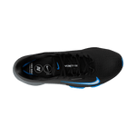 NIKE INFINITY TOUR 2 GOLF SHOES