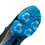 NIKE INFINITY TOUR 2 GOLF SHOES