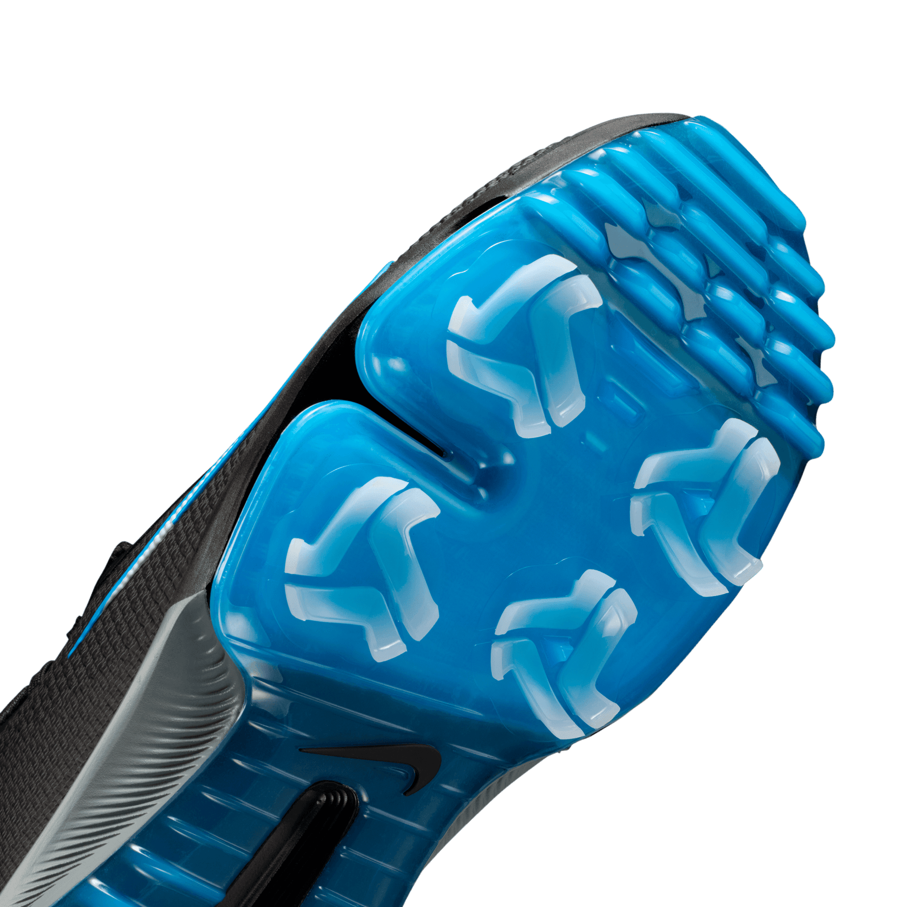 NIKE INFINITY TOUR 2 GOLF SHOES