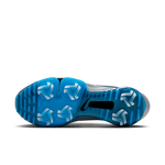 NIKE INFINITY TOUR 2 GOLF SHOES
