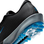 NIKE INFINITY TOUR 2 GOLF SHOES