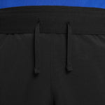 NIKE DRI-FIT CHALLENGER BIG KIDS' (BOYS') TRAINING SHORTS