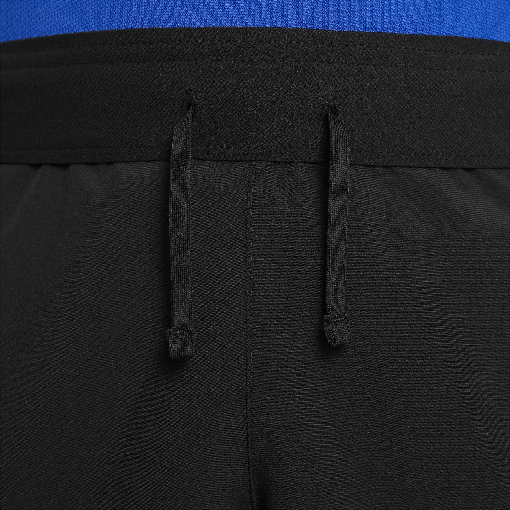 NIKE DRI-FIT CHALLENGER BIG KIDS' (BOYS') TRAINING SHORTS