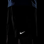 NIKE DRI-FIT CHALLENGER BIG KIDS' (BOYS') TRAINING SHORTS