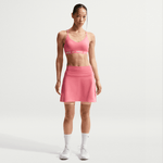 NIKE INDY LIGHT SUPPORT WOMEN'S PADDED ADJUSTABLE SPORTS BRA