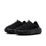 NIKE FLYKNIT HAVEN WOMEN'S SHOES
