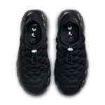 NIKE FLYKNIT HAVEN WOMEN'S SHOES