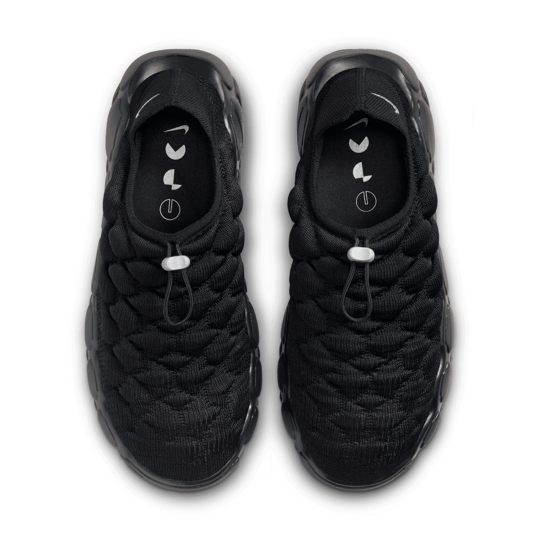 NIKE FLYKNIT HAVEN WOMEN'S SHOES