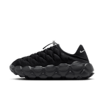 NIKE FLYKNIT HAVEN WOMEN'S SHOES