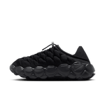 NIKE FLYKNIT HAVEN WOMEN'S SHOES
