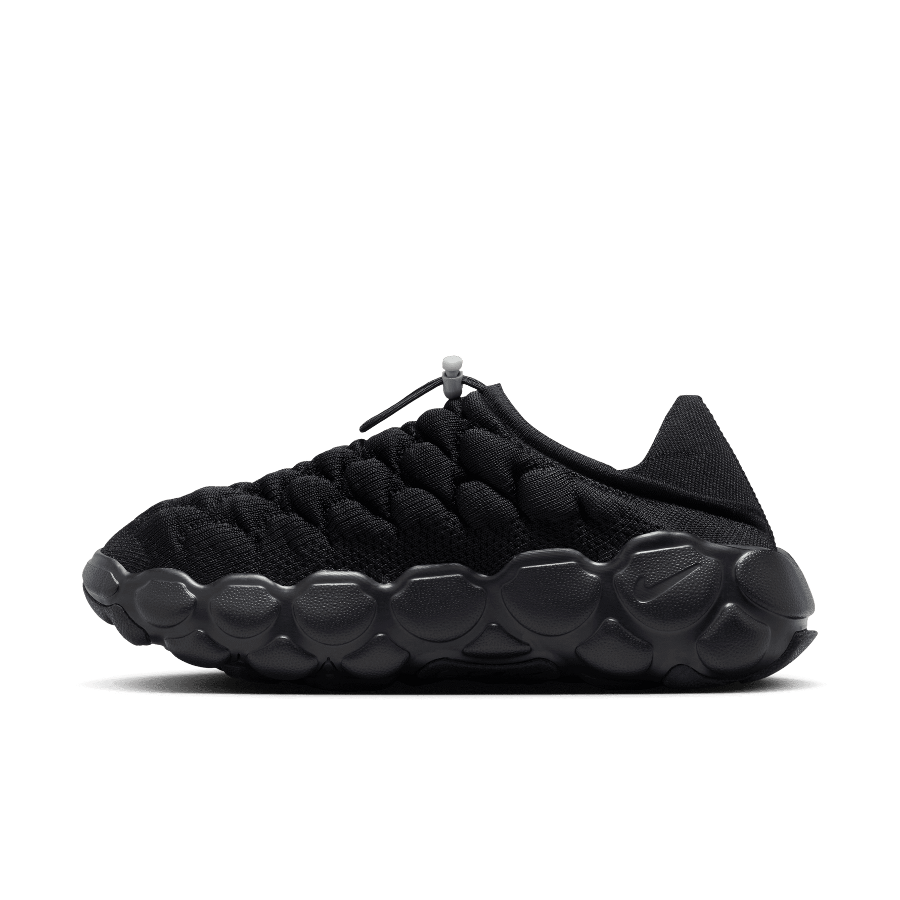 NIKE FLYKNIT HAVEN WOMEN'S SHOES