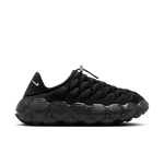 NIKE FLYKNIT HAVEN WOMEN'S SHOES