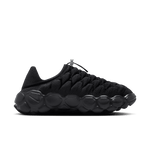 NIKE FLYKNIT HAVEN WOMEN'S SHOES