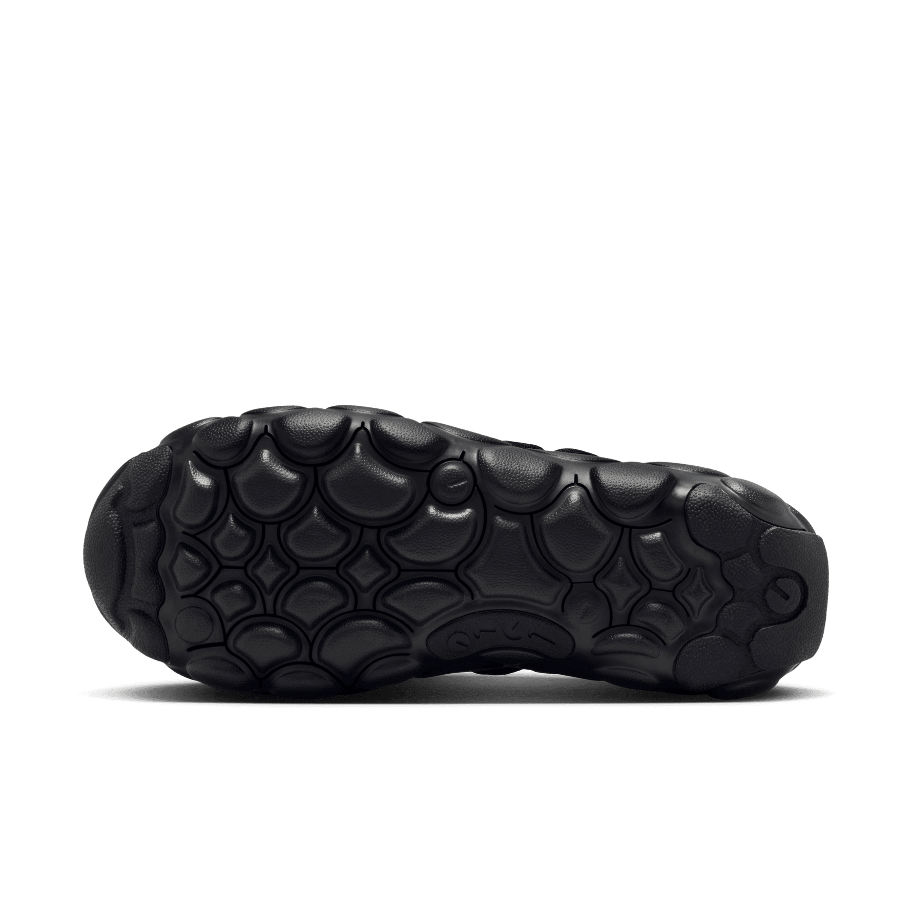 NIKE FLYKNIT HAVEN WOMEN'S SHOES