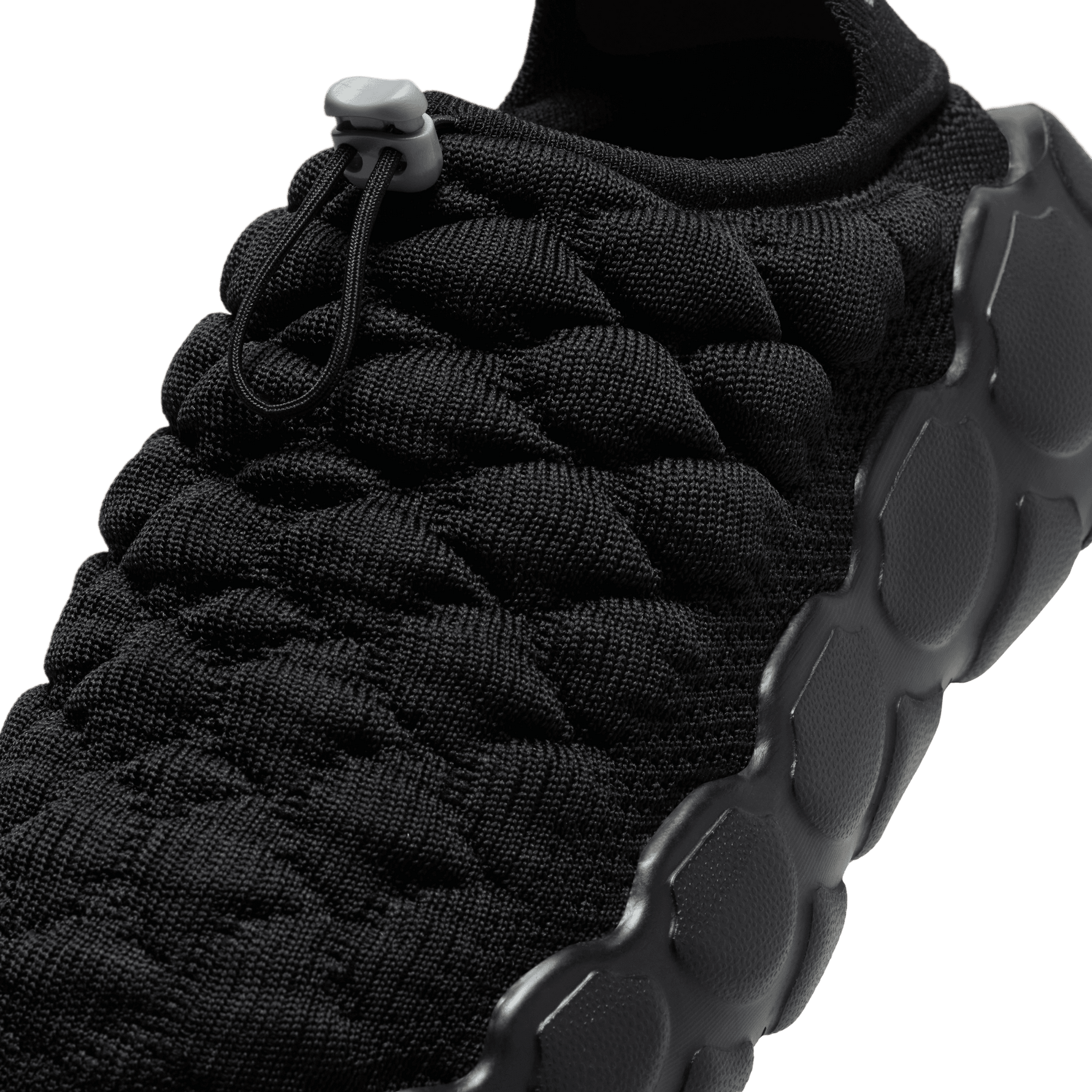 NIKE FLYKNIT HAVEN WOMEN'S SHOES