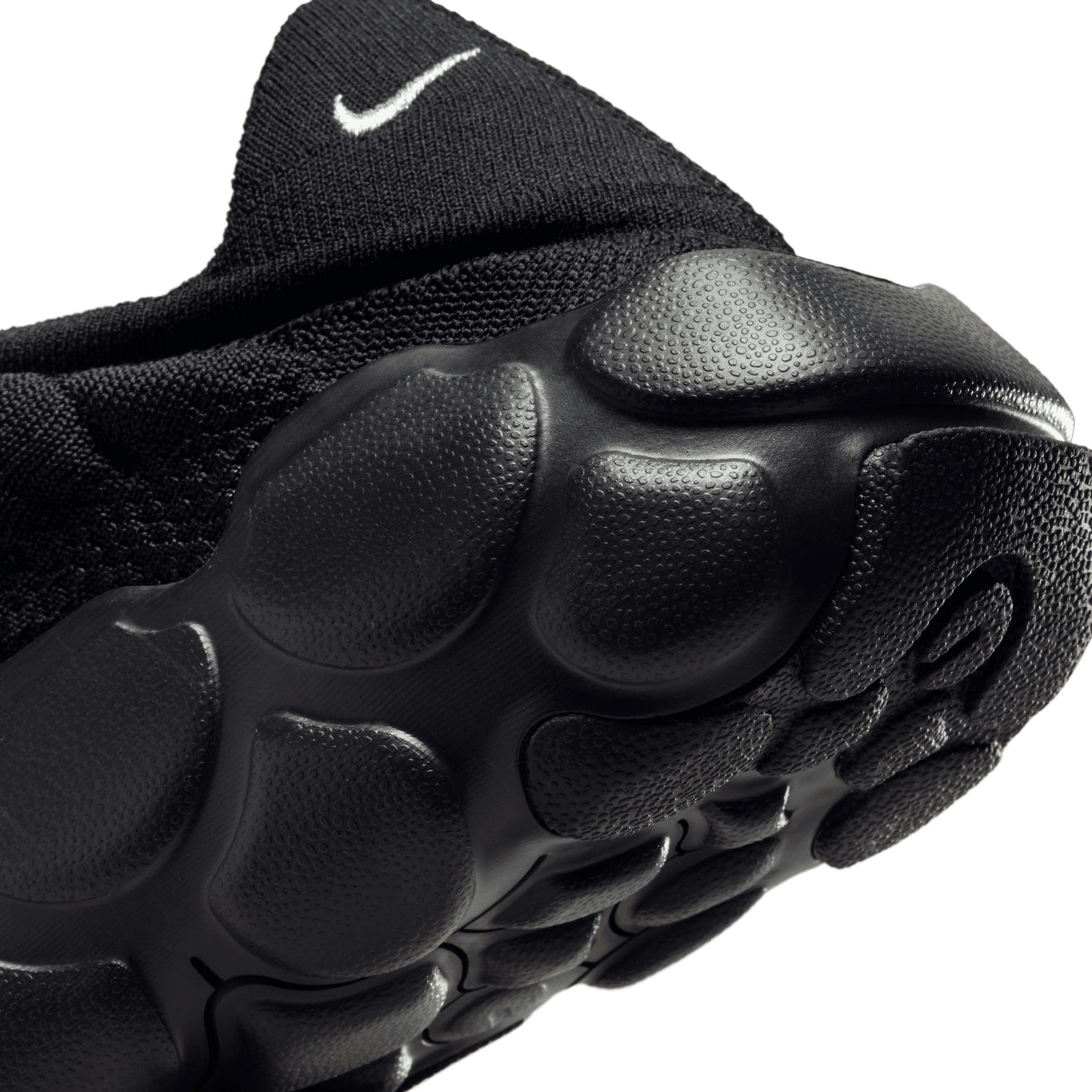 NIKE FLYKNIT HAVEN WOMEN'S SHOES