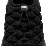 NIKE FLYKNIT HAVEN WOMEN'S SHOES