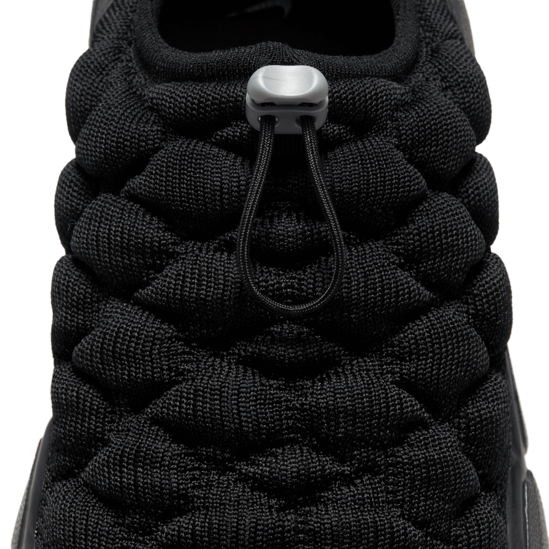 NIKE FLYKNIT HAVEN WOMEN'S SHOES