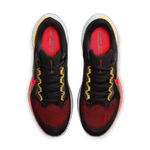 NIKE PEGASUS 41 MEN'S ROAD RUNNING SHOES