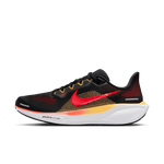 NIKE PEGASUS 41 MEN'S ROAD RUNNING SHOES