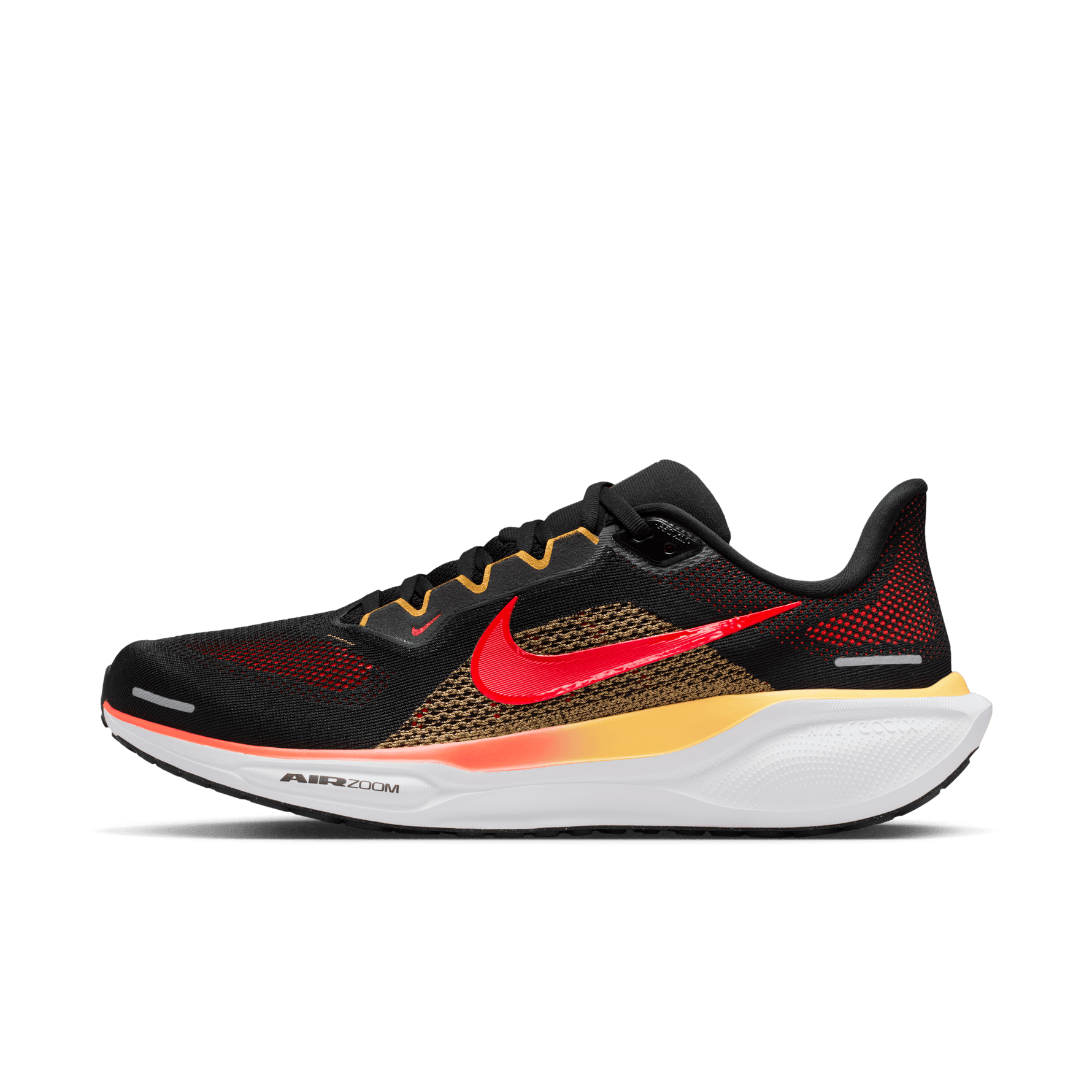 NIKE PEGASUS 41 MEN'S ROAD RUNNING SHOES