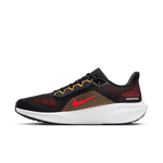 NIKE PEGASUS 41 MEN'S ROAD RUNNING SHOES