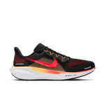 NIKE PEGASUS 41 MEN'S ROAD RUNNING SHOES