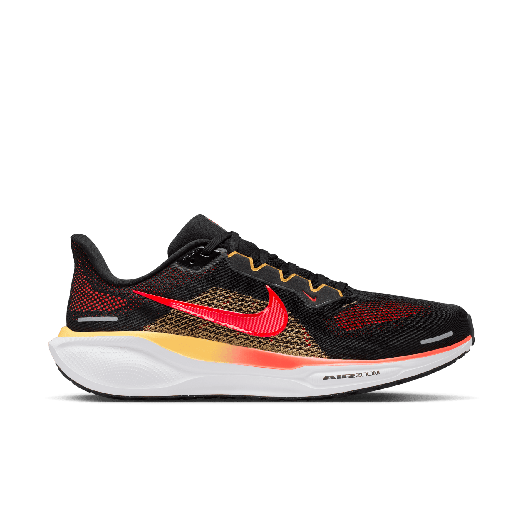 NIKE PEGASUS 41 MEN'S ROAD RUNNING SHOES
