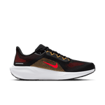 NIKE PEGASUS 41 MEN'S ROAD RUNNING SHOES