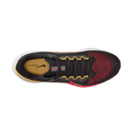 NIKE PEGASUS 41 MEN'S ROAD RUNNING SHOES