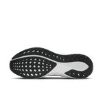 NIKE PEGASUS 41 MEN'S ROAD RUNNING SHOES