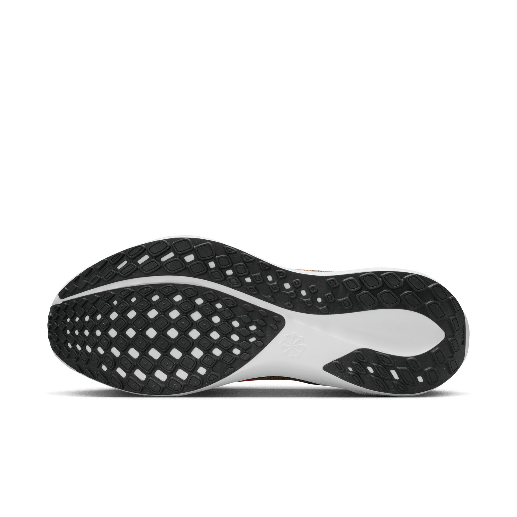 NIKE PEGASUS 41 MEN'S ROAD RUNNING SHOES