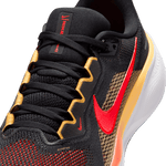 NIKE PEGASUS 41 MEN'S ROAD RUNNING SHOES