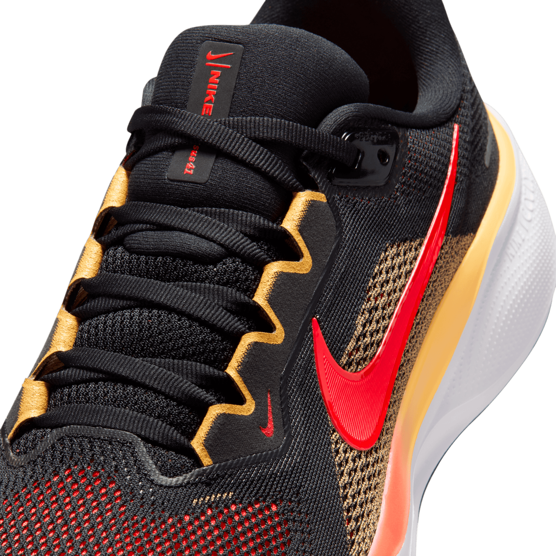 NIKE PEGASUS 41 MEN'S ROAD RUNNING SHOES