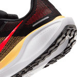 NIKE PEGASUS 41 MEN'S ROAD RUNNING SHOES
