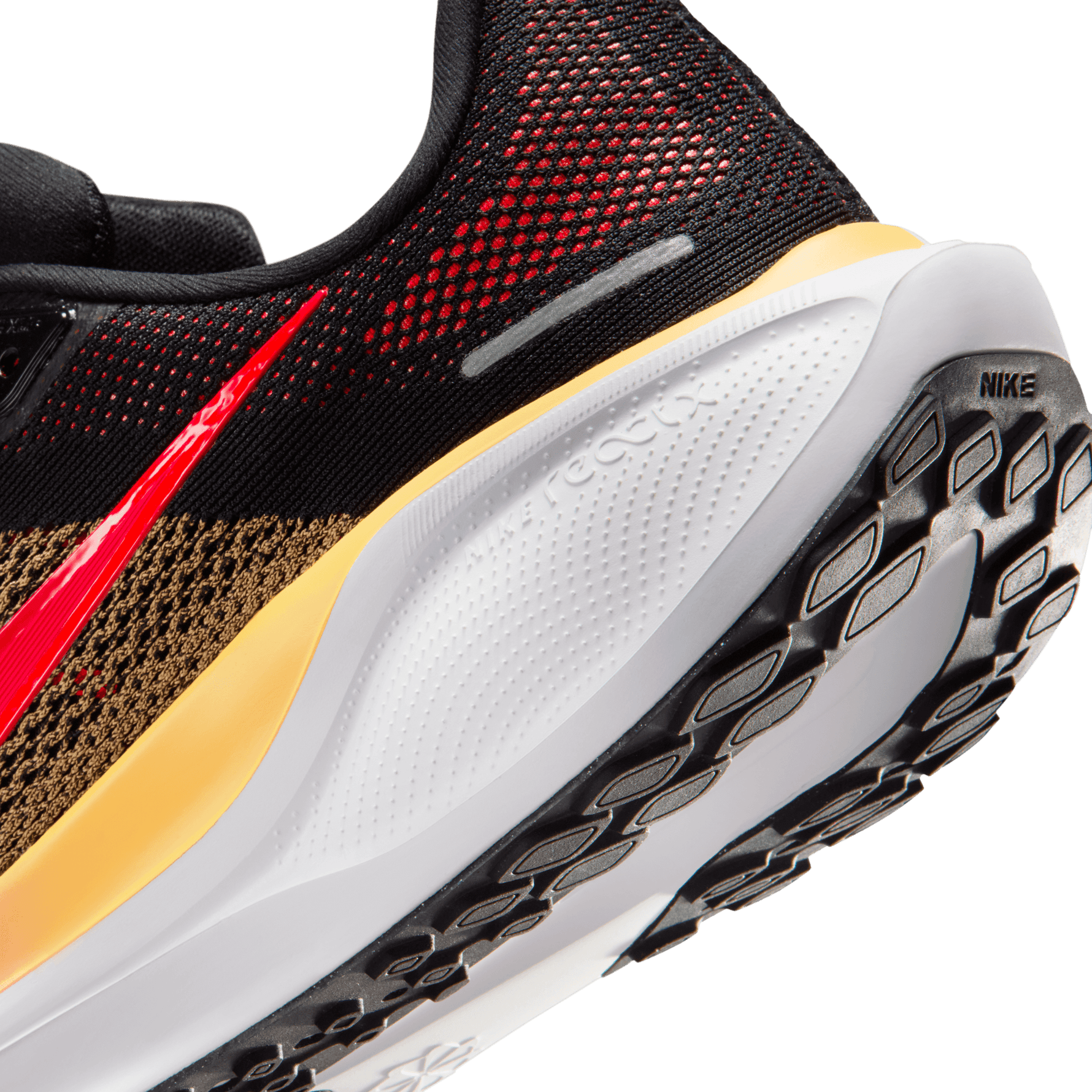 NIKE PEGASUS 41 MEN'S ROAD RUNNING SHOES