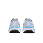 NIKE PEGASUS 41 MEN'S ROAD RUNNING SHOES