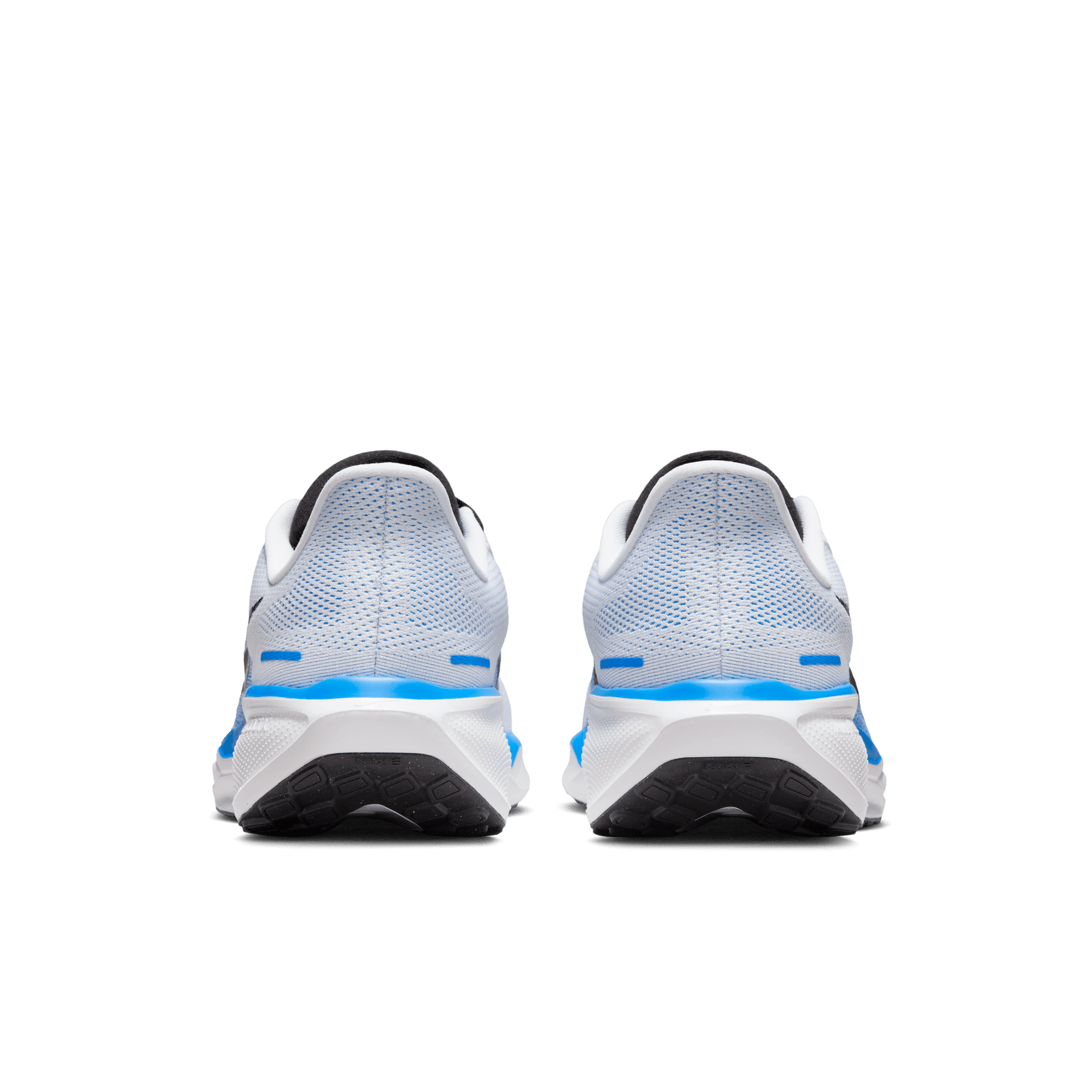 NIKE PEGASUS 41 MEN'S ROAD RUNNING SHOES