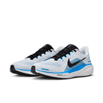 NIKE PEGASUS 41 MEN'S ROAD RUNNING SHOES