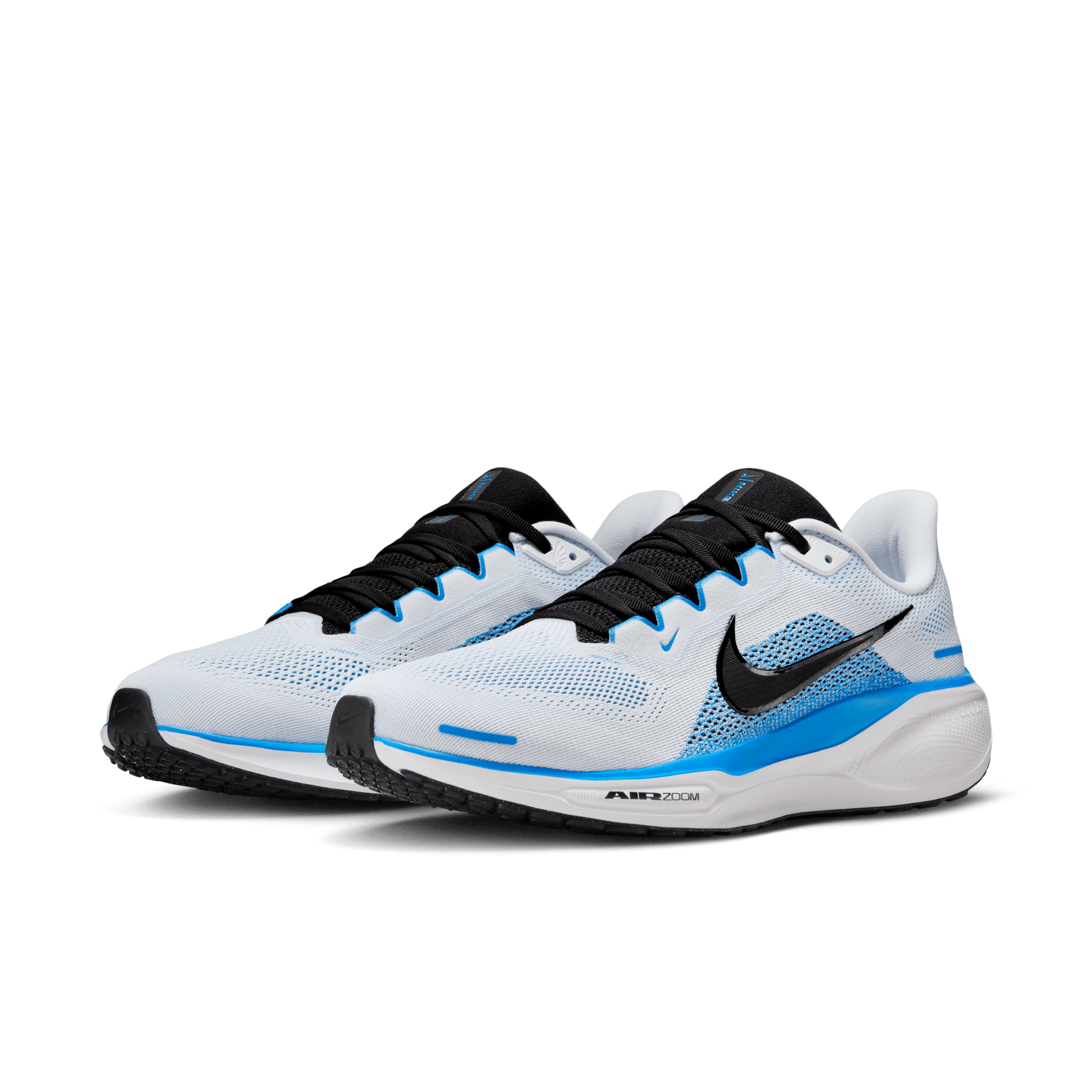 NIKE PEGASUS 41 MEN'S ROAD RUNNING SHOES
