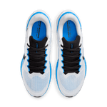 NIKE PEGASUS 41 MEN'S ROAD RUNNING SHOES